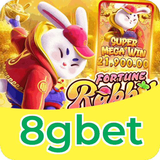 Fortune Tiger - Slot com RTP 96.81%
