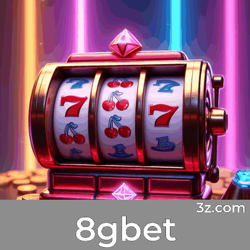 Desafie, Conquiste e Conecte-se no Crash 8gbet