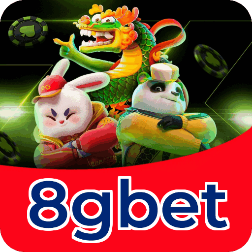 Download Android 8gbet