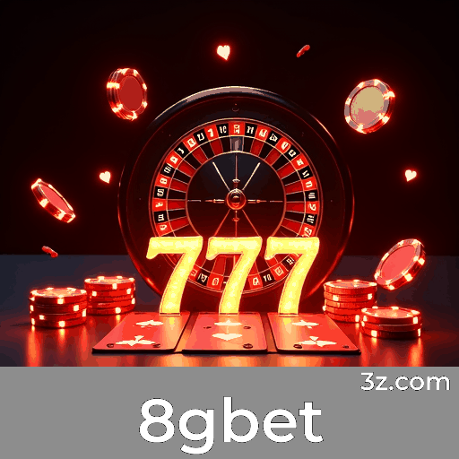 Recompensas Reais e Transparentes no 8gbet: Promoções Sem Pegadinhas