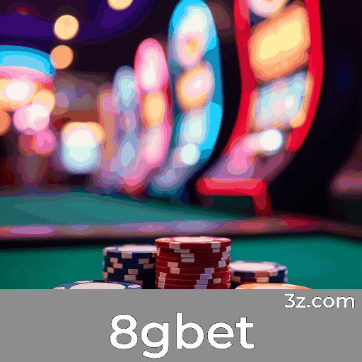 Estratégias de Bônus no 8gbet: Inteligência e Valor