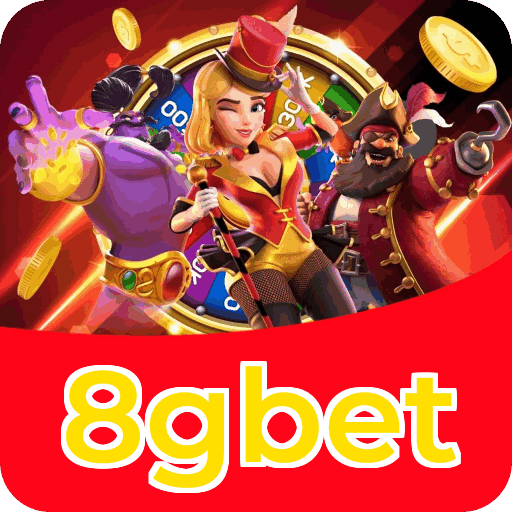 Jogos com maior RTP na 8gbet