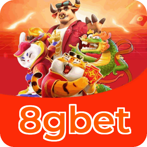 Cashback Semanal 8gbet