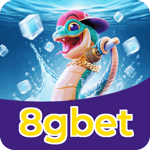 Interface do cassino ao vivo