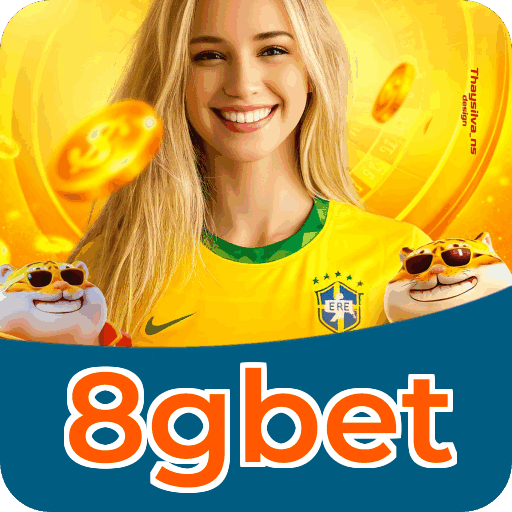 Dicas para ganhar na 8gbet