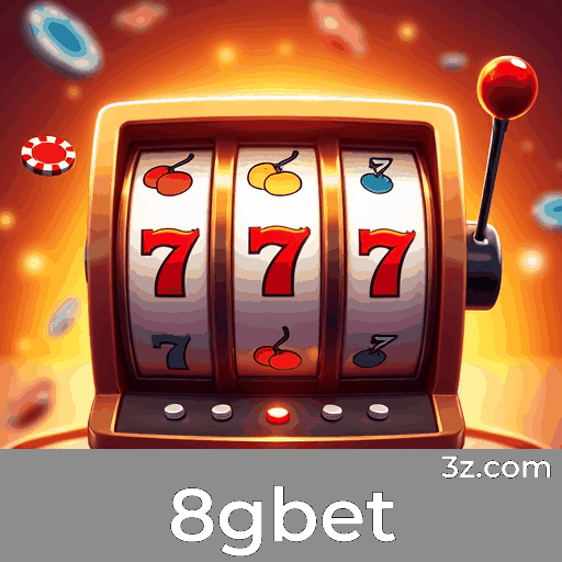 8gbet: Emoção e Chances de Ganhar nos Jogos de Cassino 8gbet: Emoção e Chances de Ganhar nos Jogos de Cassino