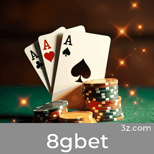 Análise Esportiva Profissional com Foco no Futebol Brasileiro na 8gbet