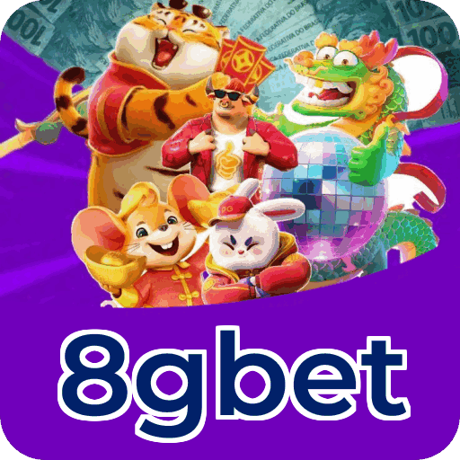 Dealers profissionais da 8gbet