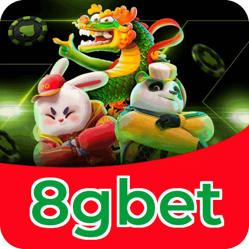 Slots Premium da PG Soft na 8gbet