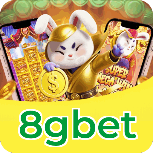 Maria Santos acumulou R$ 850K no Blackjack