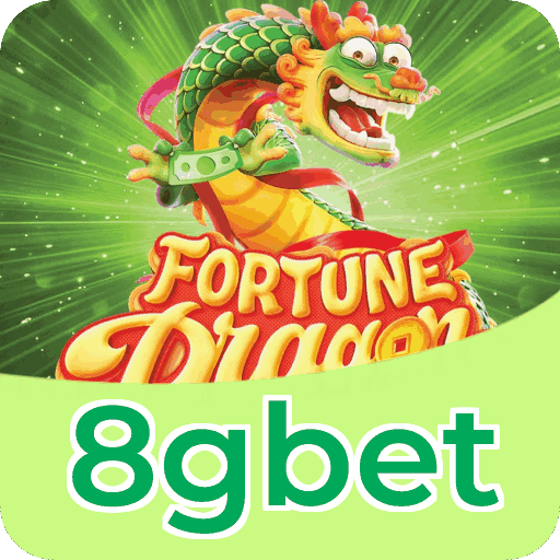 Fortune Rabbit - Slot Fortune series