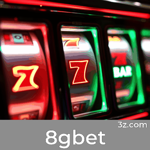 Estratégias de Bônus no 8gbet: Inteligência e Valor