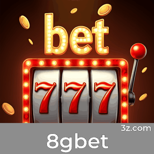 Membros Premium: Experiências Exclusivas no 8gbet Membros Premium: Experiências Exclusivas no 8gbet