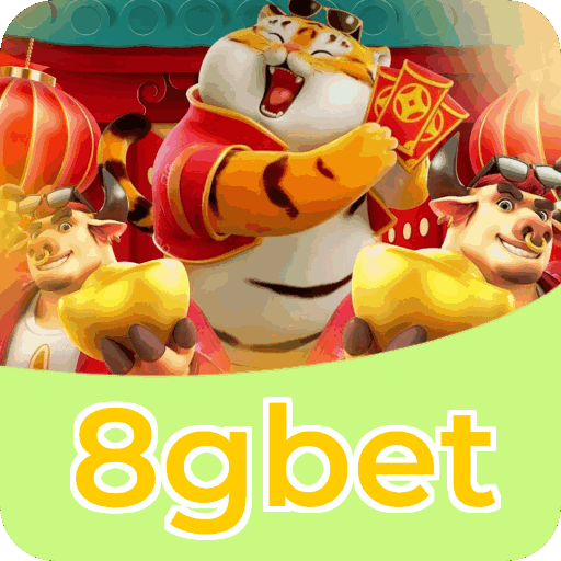 Cashback semanal 8gbet