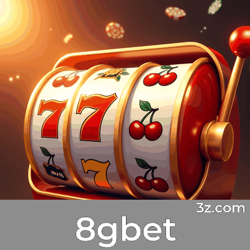 Recompensas Reais e Transparentes no 8gbet: Promoções Sem Pegadinhas