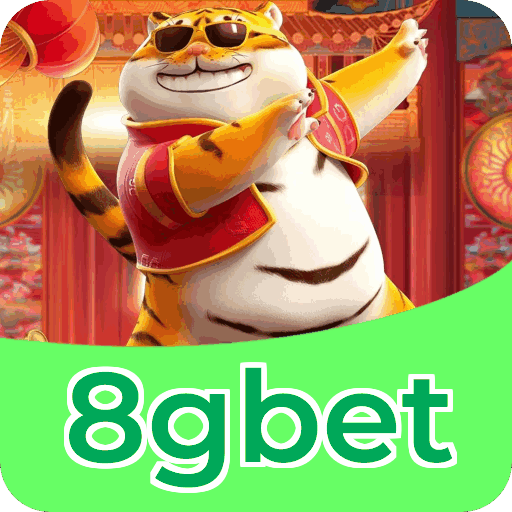Instalar APK 8gbet