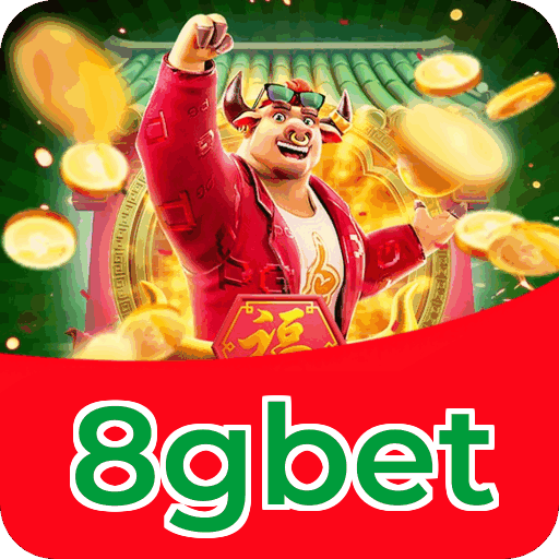 Apostas esportivas ao vivo na 8gbet