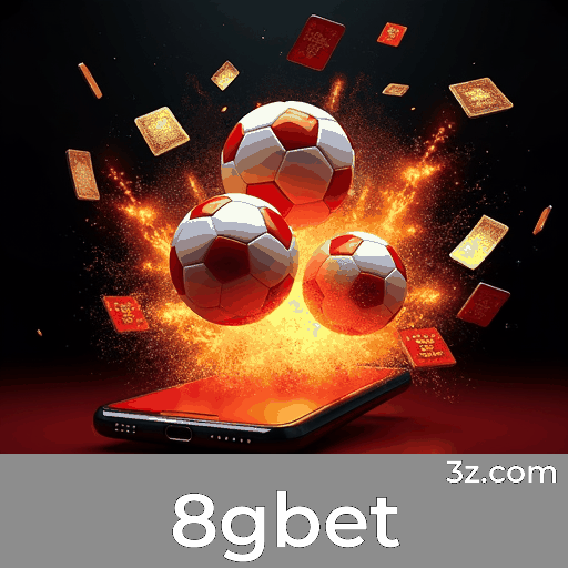 Desafie, Conquiste e Conecte-se no Crash 8gbet