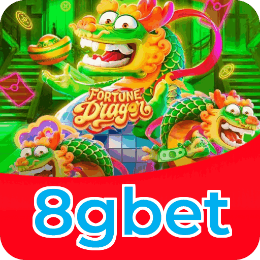 Cassino 24/7 disponível