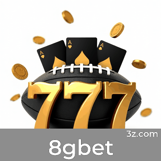 8gbet: Emoção e Chances de Ganhar nos Jogos de Cassino 8gbet: Emoção e Chances de Ganhar nos Jogos de Cassino