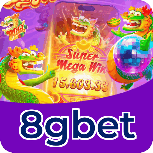 Telegram Promoções