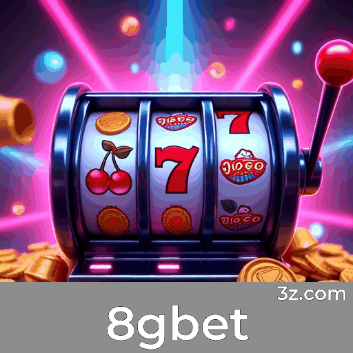 8gbet: Interação Social e Entretenimento Real