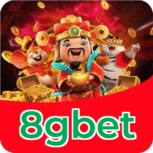 Siga a 8gbet no Facebook