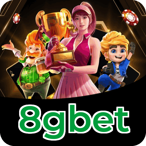 Fortune Series Premium Features