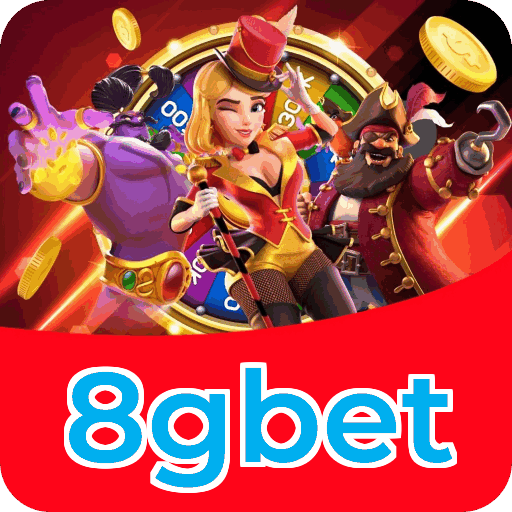 Bônus de Boas-vindas 8gbet