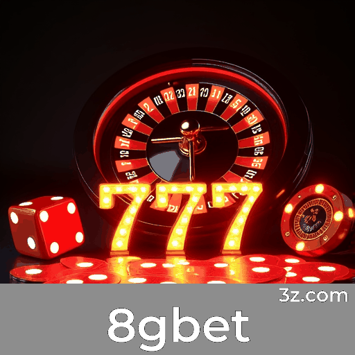 Membros Premium: Experiências Exclusivas no 8gbet Membros Premium: Experiências Exclusivas no 8gbet