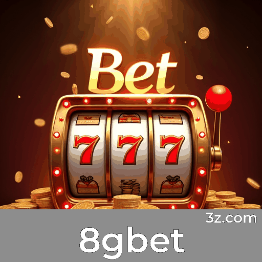 Recompensas Reais e Transparentes no 8gbet: Promoções Sem Pegadinhas