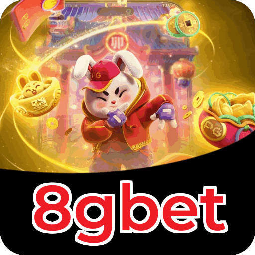 Baixar APK 8gbet