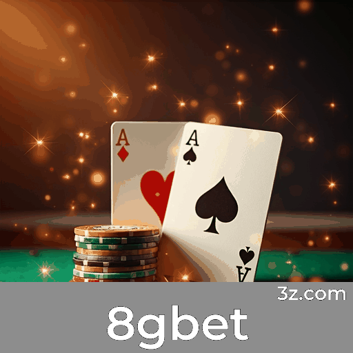 Análise Esportiva Profissional com Foco no Futebol Brasileiro na 8gbet