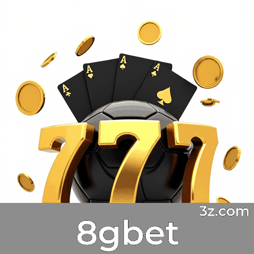 Estratégias de Bônus no 8gbet: Inteligência e Valor