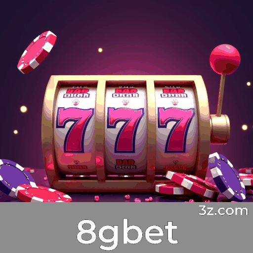 8gbet: Emoção e Chances de Ganhar nos Jogos de Cassino 8gbet: Emoção e Chances de Ganhar nos Jogos de Cassino