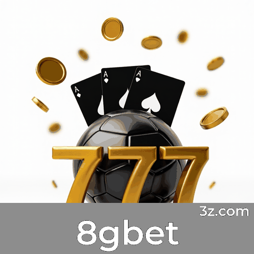 8gbet: Plataforma Emocionante de Comunidade